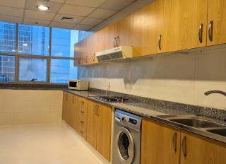 City Tower Hotel - Fujairah - 7