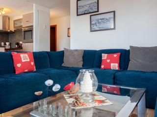 Apartment Jasmins 2 by Interhome - 9