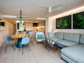 Apartment Playa Grande by Interhome - Dénia - 3