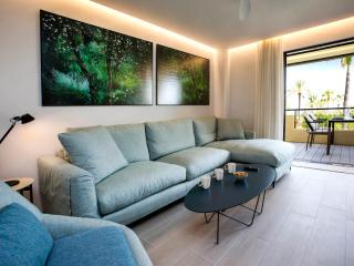 Apartment Playa Grande by Interhome - Dénia - 2