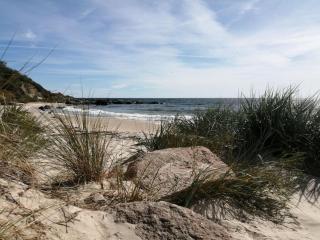 Holiday Home Lucie - 50m from the sea by Interhome - Rønne - 7