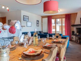 Apartment Jasmins 2 by Interhome - 8