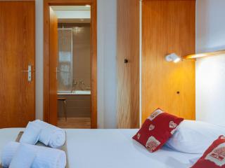 Apartment Jasmins 2 by Interhome - Veysonnaz - 4