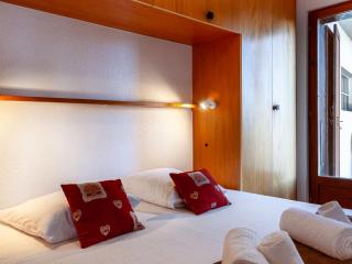 Apartment Jasmins 2 by Interhome - Veysonnaz - 7