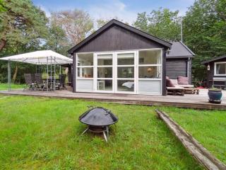 Holiday Home Lucie - 50m from the sea by Interhome - Rønne - 0