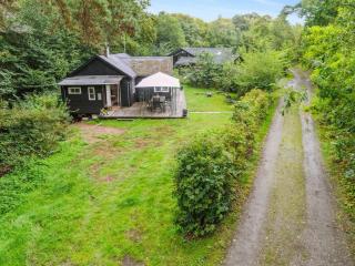 Holiday Home Lucie - 50m from the sea by Interhome - Rønne - 5