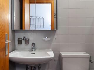 Apartment Jasmins 2 by Interhome - Veysonnaz - 3