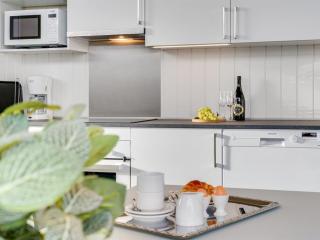 Holiday Home Ilindenka - 500m from the sea by Interhome - 2