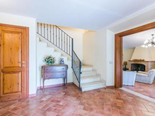 Holiday Home Rosa-Margherita-Lavanda-Ginestra-Gelsomi by Interhome - 3