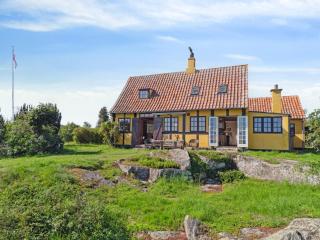 Holiday Home Gorjana - 150m from the sea by Interhome - Svaneke - 0