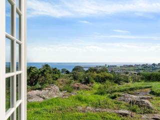 Holiday Home Gorjana - 150m from the sea by Interhome - Svaneke - 8