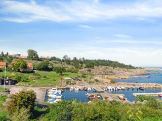 Holiday Home Gorjana - 150m from the sea by Interhome - Svaneke - 6