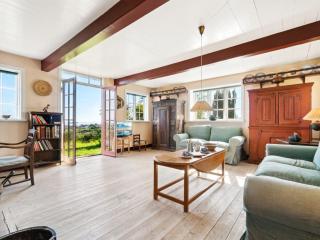 Holiday Home Gorjana - 150m from the sea by Interhome - Svaneke - 1