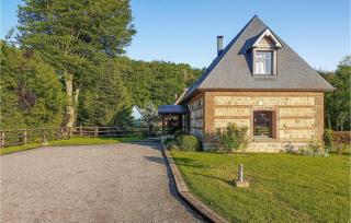 Stunning Home In Paluel With Wifi - Paluel - 2