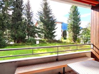 Apartment Verbena Apt 4 by Interhome - 5