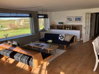 Holiday Home Skyler - 400m from the sea by Interhome - Løkken - 5