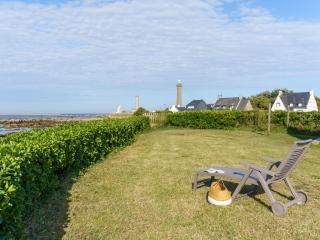 Holiday Home Echappée océane by Interhome - Penmarcʼh - 8