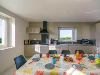 Holiday Home Echappée océane by Interhome - Penmarcʼh - 1