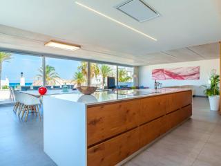 Villa Villa Mar by Interhome - Can Picafort - 7