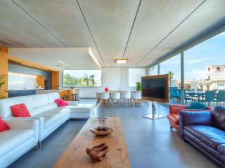 Villa Villa Mar by Interhome - Can Picafort - 8