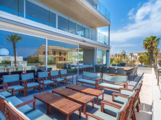 Villa Villa Mar by Interhome - Can Picafort - 9