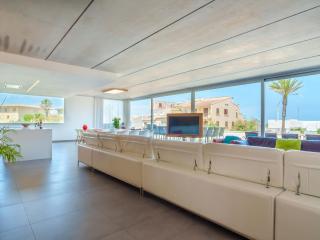 Villa Villa Mar by Interhome - Can Picafort - 5