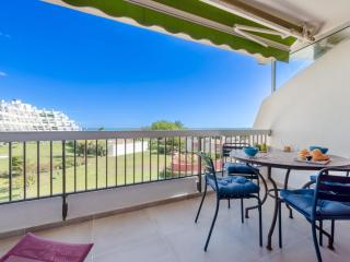 Apartment Les Grenadines-6 by Interhome - La Grande-Motte - 0
