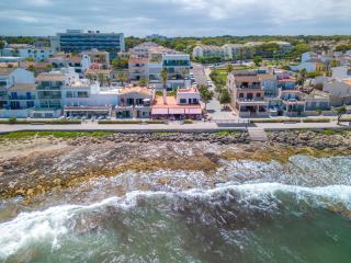Villa Villa Mar by Interhome - Can Picafort - 6