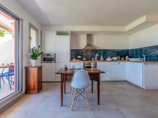 Apartment Les Grenadines-6 by Interhome - La Grande-Motte - 8