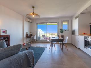 Apartment Les Grenadines-6 by Interhome - La Grande-Motte - 5