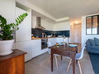 Apartment Les Grenadines-6 by Interhome - La Grande-Motte - 3