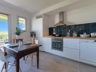 Apartment Les Grenadines-6 by Interhome - La Grande-Motte - 1