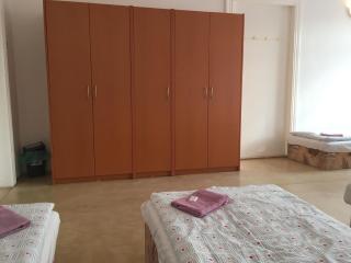 Pension Village - Karlsbad - 5