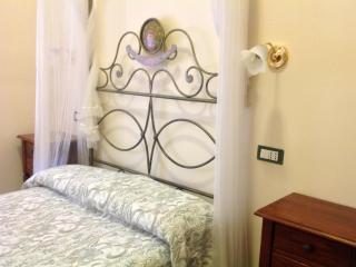 B&B Bruxelles Margherita - Gênes - 2