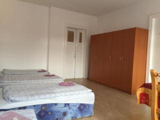 Pension Village - Karlsbad - 4