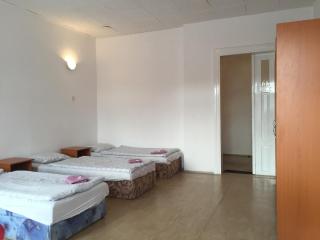 Pension Village - Karlsbad - 3