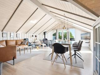 Holiday Home Algut - 75m from the sea by Interhome - Mommark - 6