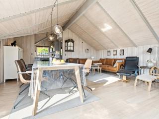 Holiday Home Algut - 75m from the sea by Interhome - Mommark - 5
