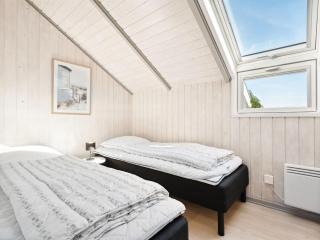 Holiday Home Algut - 75m from the sea by Interhome - Mommark - 1