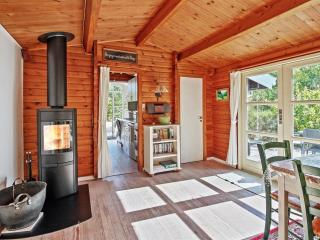 Holiday Home Florense - 2-5km from the sea by Interhome - Henne Strand - 8