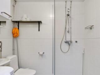 Holiday Home Luulampi f11 by Interhome - Saariselkä - 1