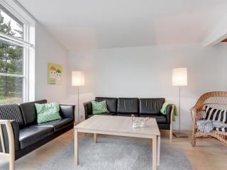 Holiday Home Florense - 2-5km from the sea by Interhome - Henne Strand - 3