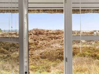 Holiday Home Andrine - 700m from the sea by Interhome - Henne Strand - 6
