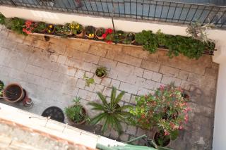 Rooms Split Pezelj - 7