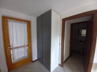 CASA TATA -Appartamento vista mozzafiato - Lizzola Alta - 3