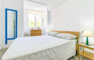 Gorgeous Apartment In Granada With Wifi - Granada - 6