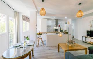Gorgeous Apartment In Granada With Wifi - Granada - 5