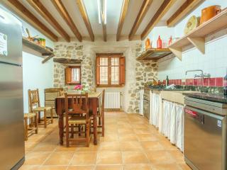 Apartment Sa Bisbal by Interhome - Moscari - 3
