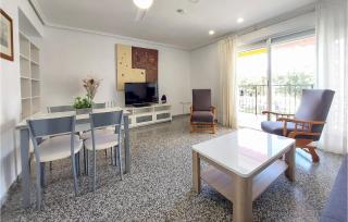 Stunning Apartment In Oropesa Del Mar - Oropesa del Mar - 7