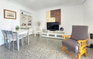 Stunning Apartment In Oropesa Del Mar - 6